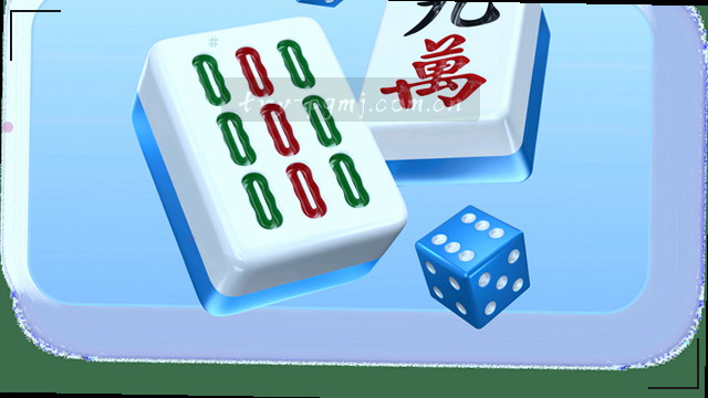 一触即达·现场管理